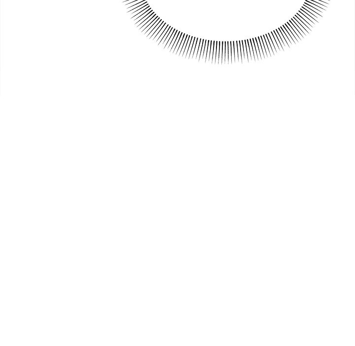 Stop Smoking - Chapter 1 [photo 114] - MangaPorn