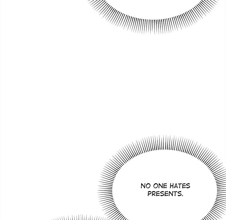 Stop Smoking - Chapter 1 [photo 121] - MangaPorn