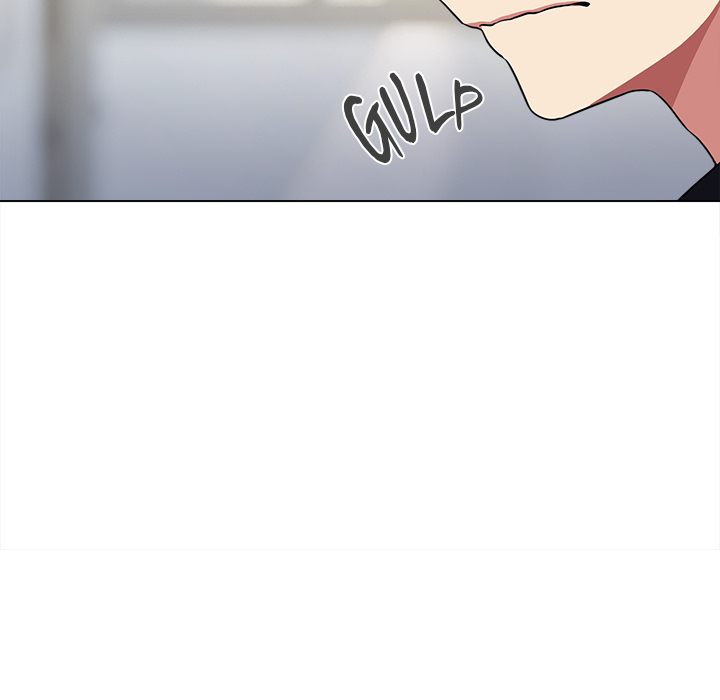 Stop Smoking - Chapter 1 [photo 125] - MangaPorn