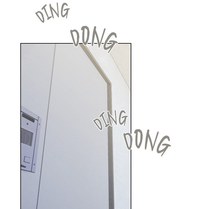 Stop Smoking - Chapter 1 [photo 126] - MangaPorn