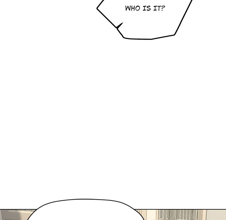 Stop Smoking - Chapter 1 [photo 128] - MangaPorn