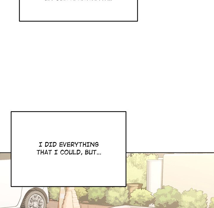 Stop Smoking - Chapter 1 [photo 142] - MangaPorn