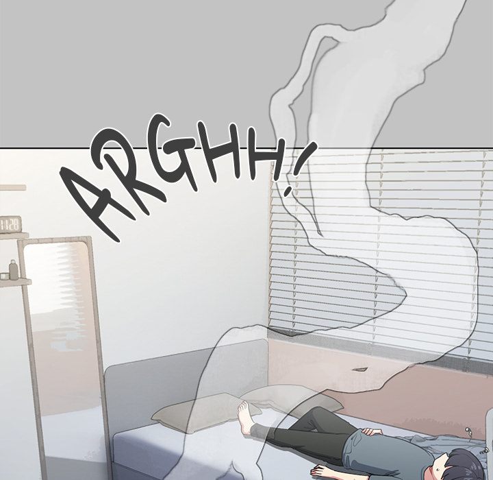 Stop Smoking - Chapter 1 [photo 150] - MangaPorn