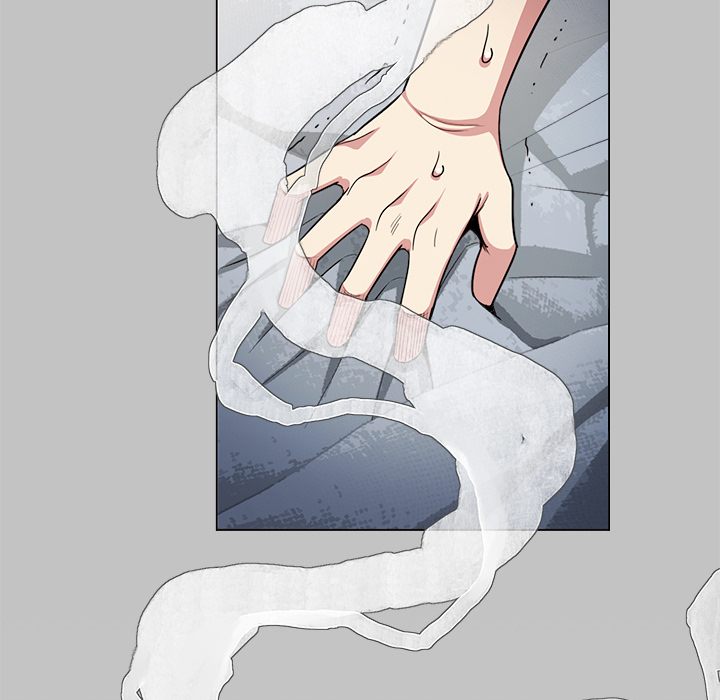 Stop Smoking - Chapter 1 [photo 154] - MangaPorn