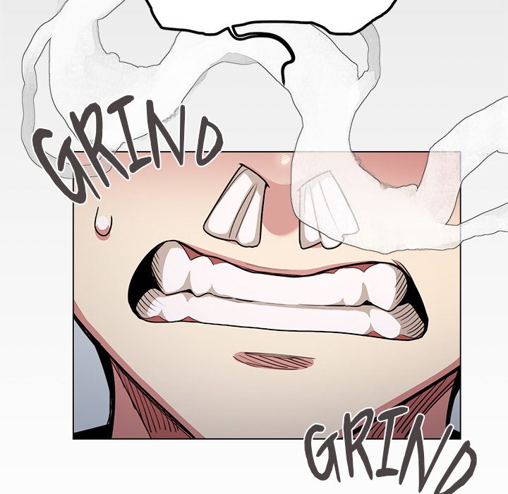 Stop Smoking - Chapter 1 [photo 157] - MangaPorn