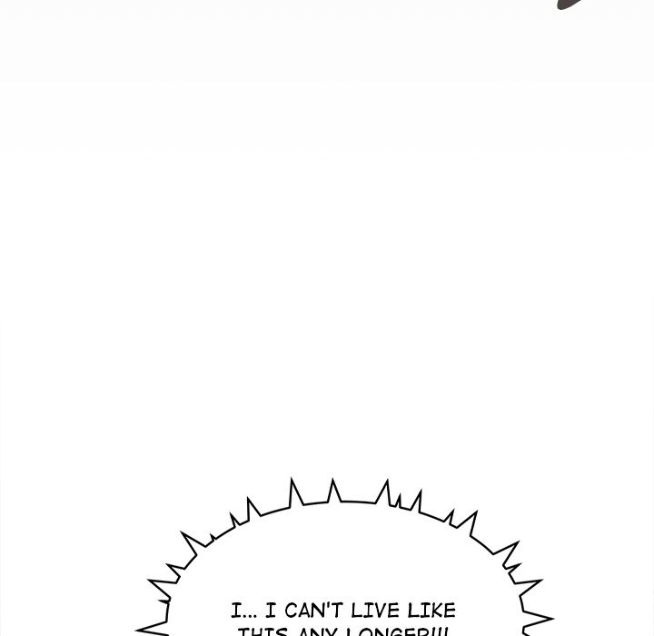 Stop Smoking - Chapter 1 [photo 158] - MangaPorn