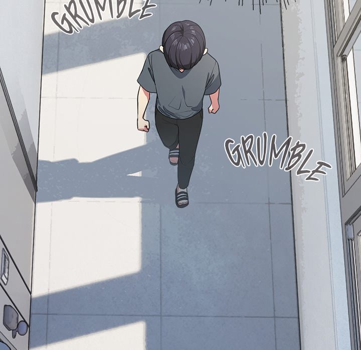 Stop Smoking - Chapter 1 [photo 162] - MangaPorn