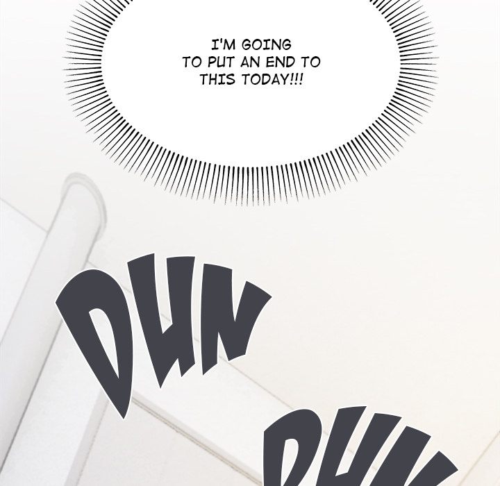 Stop Smoking - Chapter 1 [photo 165] - MangaPorn