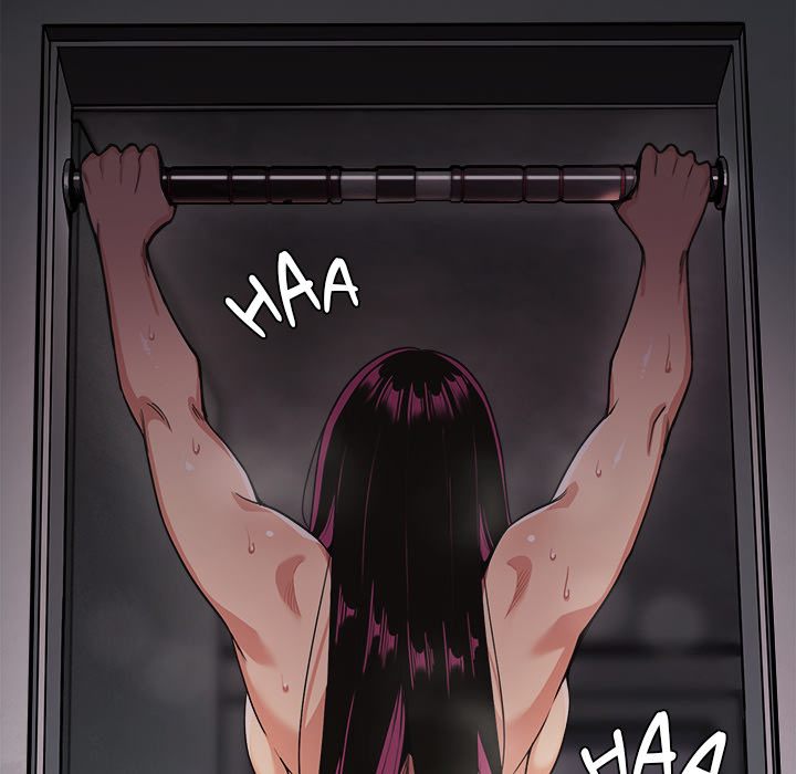 Stop Smoking - Chapter 1 [photo 174] - MangaPorn