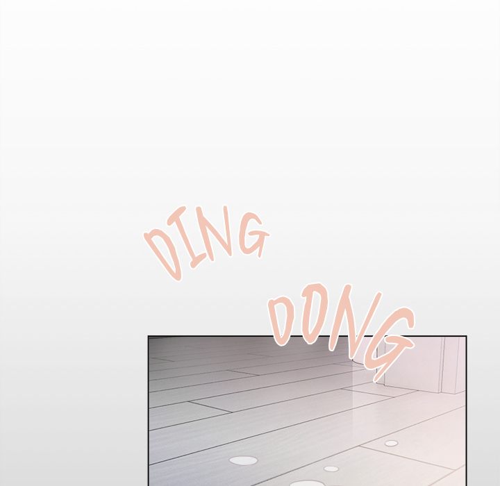 Stop Smoking - Chapter 1 [photo 177] - MangaPorn