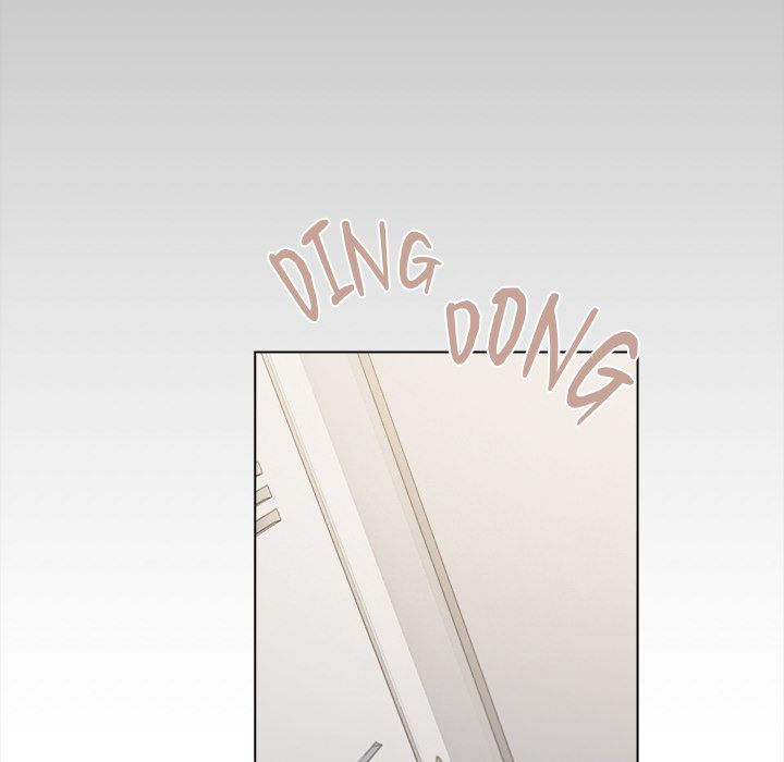 Stop Smoking - Chapter 1 [photo 183] - MangaPorn