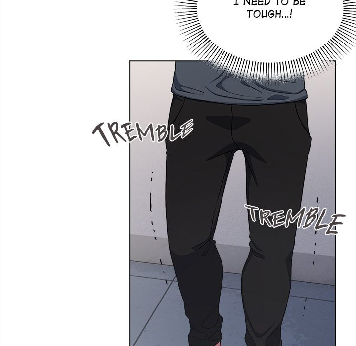 Stop Smoking - Chapter 1 [photo 188] - MangaPorn