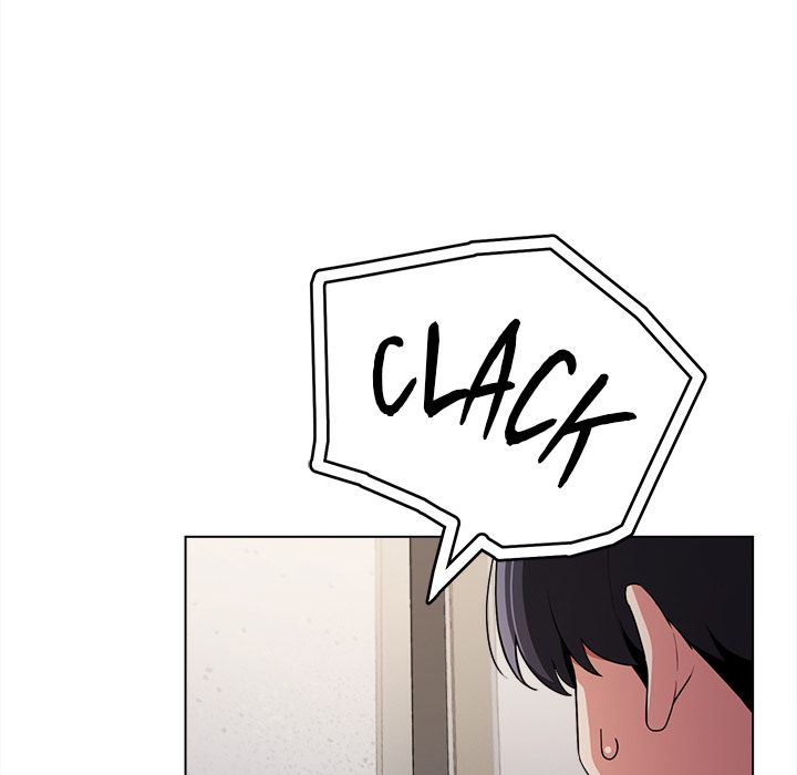 Stop Smoking - Chapter 1 [photo 192] - MangaPorn