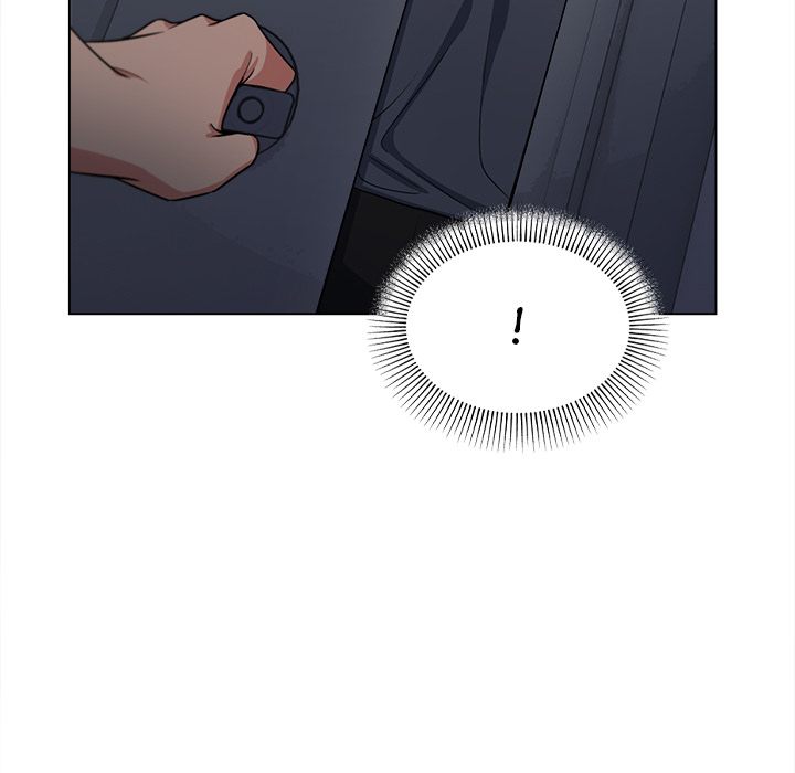 Stop Smoking - Chapter 1 [photo 195] - MangaPorn