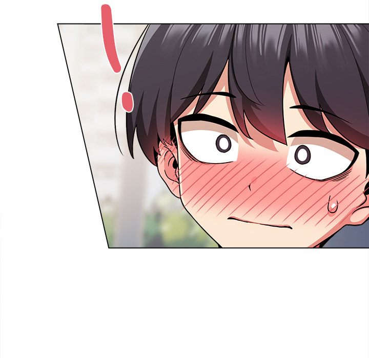 Stop Smoking - Chapter 1 [photo 196] - MangaPorn