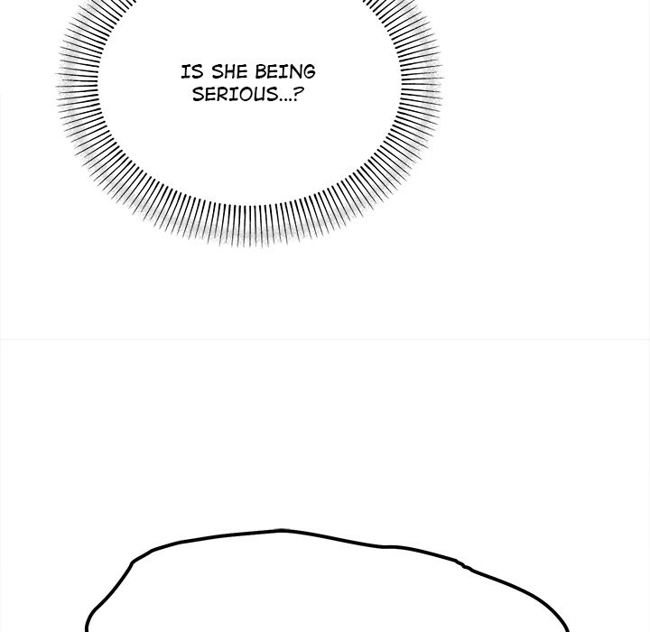 Stop Smoking - Chapter 1 [photo 20] - MangaPorn