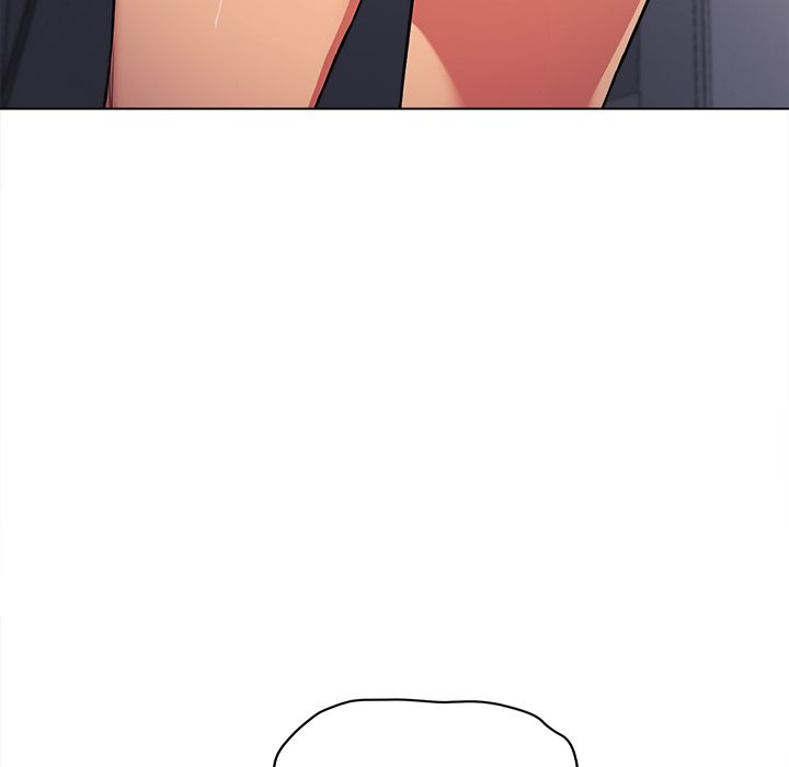 Stop Smoking - Chapter 1 [photo 203] - MangaPorn