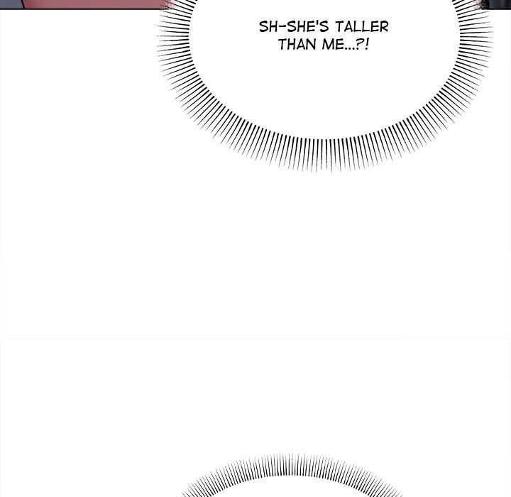 Stop Smoking - Chapter 1 [photo 206] - MangaPorn