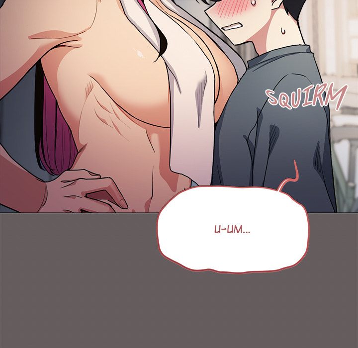 Stop Smoking - Chapter 1 [photo 220] - MangaPorn