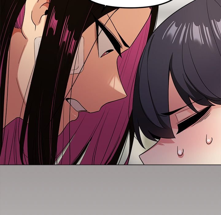 Stop Smoking - Chapter 1 [photo 222] - MangaPorn