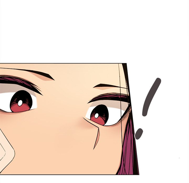 Stop Smoking - Chapter 1 [photo 227] - MangaPorn