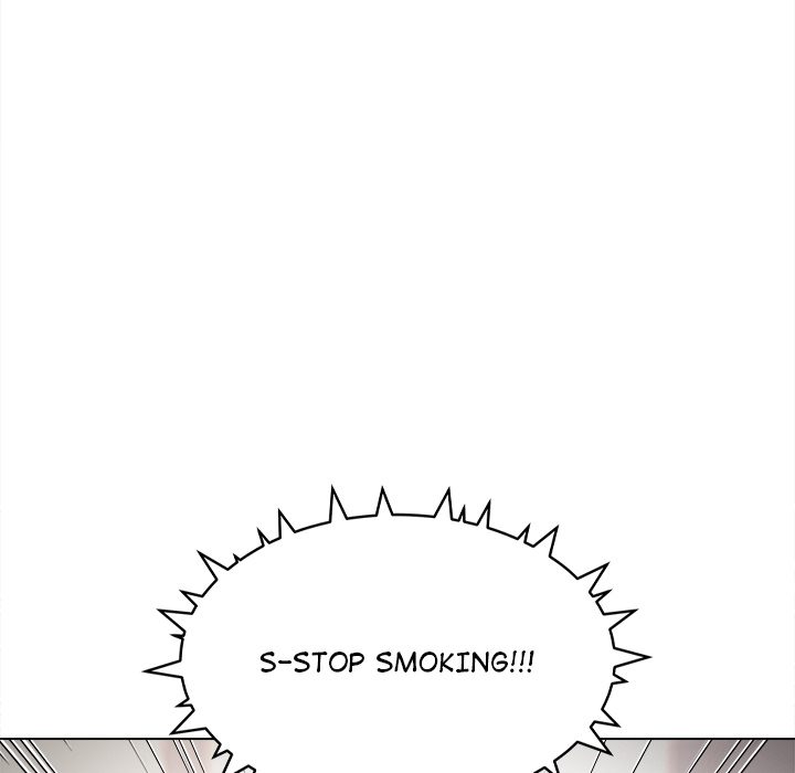 Stop Smoking - Chapter 1 [photo 228] - MangaPorn