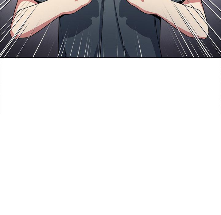 Stop Smoking - Chapter 1 [photo 230] - MangaPorn