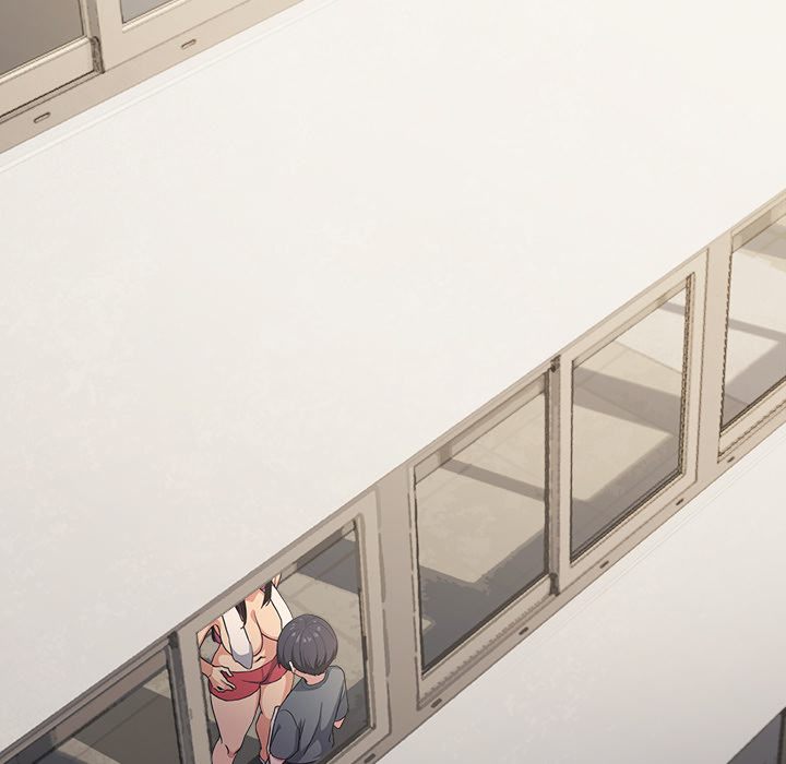 Stop Smoking - Chapter 1 [photo 235] - MangaPorn