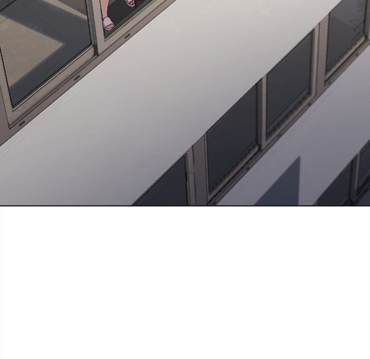 Stop Smoking - Chapter 1 [photo 236] - MangaPorn