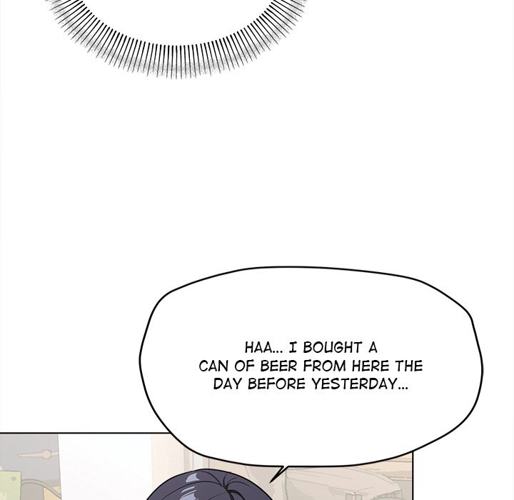 Stop Smoking - Chapter 1 [photo 25] - MangaPorn