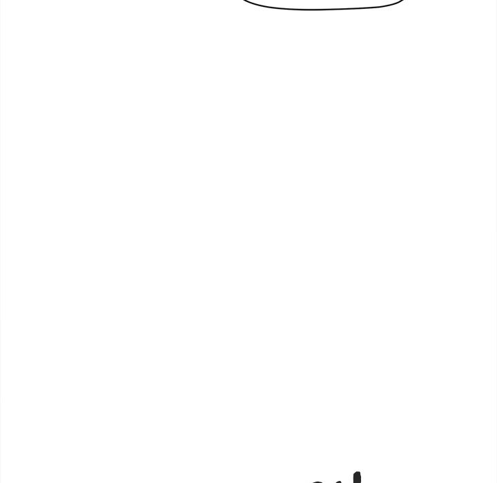 Stop Smoking - Chapter 1 [photo 250] - MangaPorn