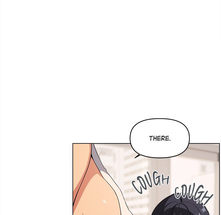 Stop Smoking - Chapter 1 [photo 254] - MangaPorn