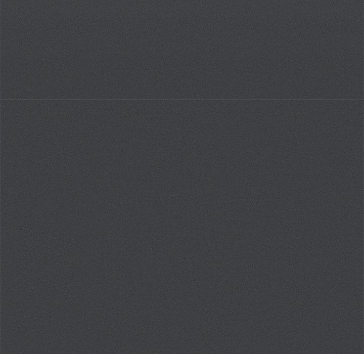 Stop Smoking - Chapter 1 [photo 265] - MangaPorn