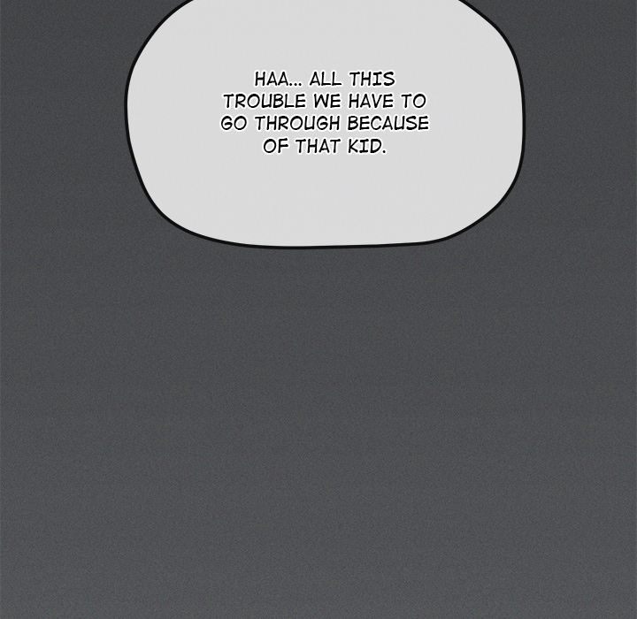 Stop Smoking - Chapter 1 [photo 267] - MangaPorn