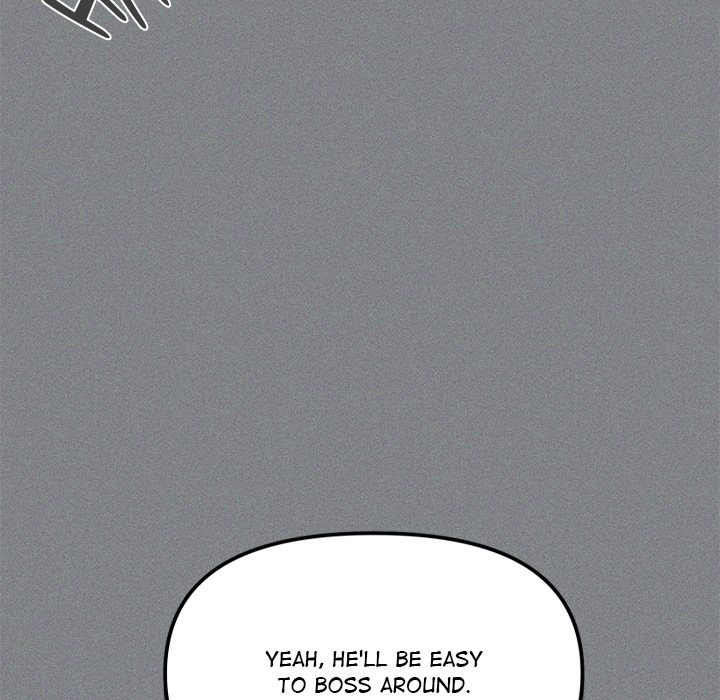 Stop Smoking - Chapter 1 [photo 276] - MangaPorn