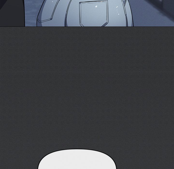 Stop Smoking - Chapter 1 [photo 283] - MangaPorn