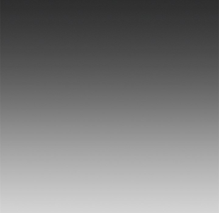 Stop Smoking - Chapter 1 [photo 287] - MangaPorn