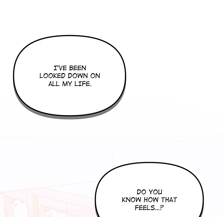 Stop Smoking - Chapter 1 [photo 290] - MangaPorn