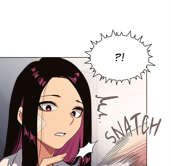 Stop Smoking - Chapter 1 [photo 294] - MangaPorn