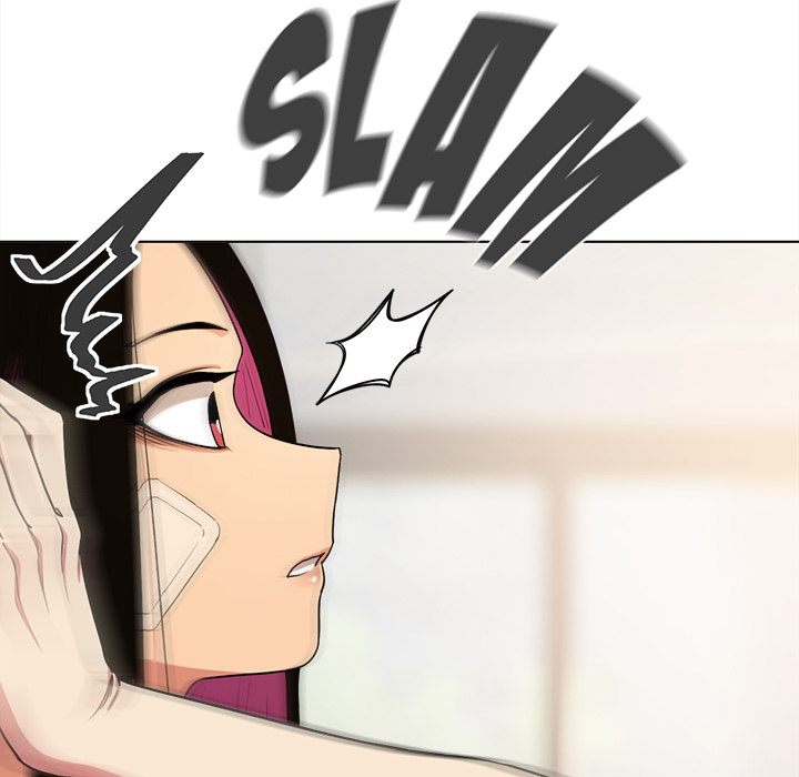 Stop Smoking - Chapter 1 [photo 298] - MangaPorn