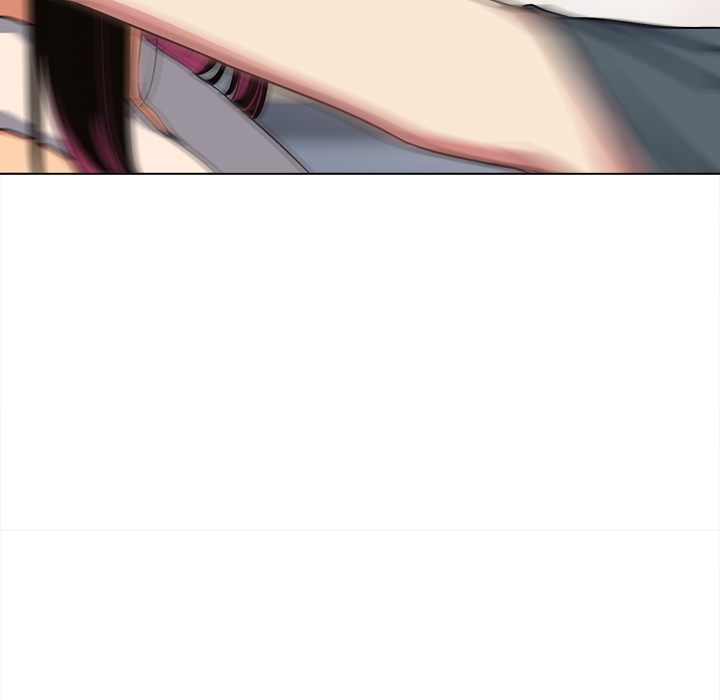 Stop Smoking - Chapter 1 [photo 299] - MangaPorn