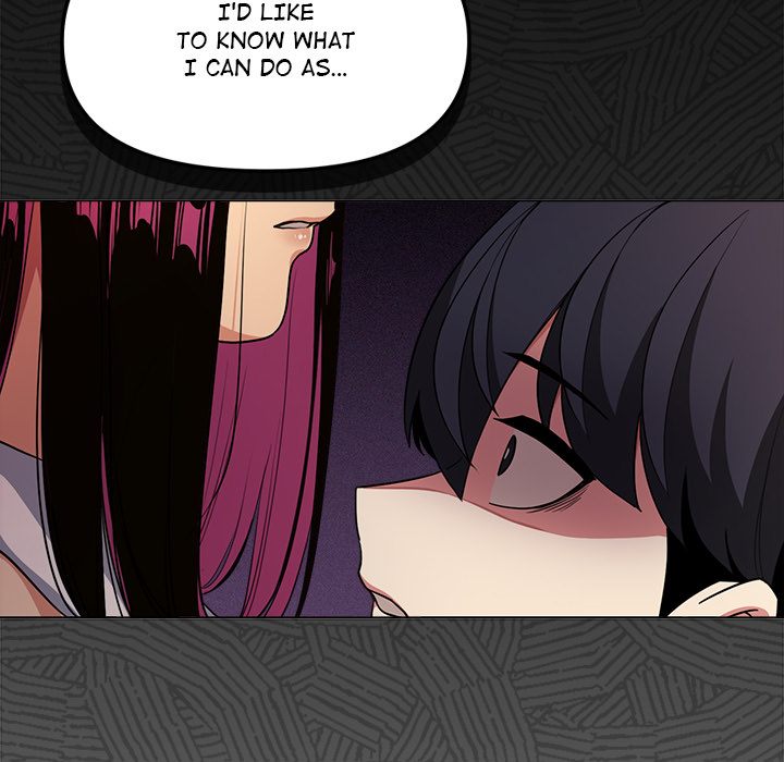 Stop Smoking - Chapter 1 [photo 308] - MangaPorn