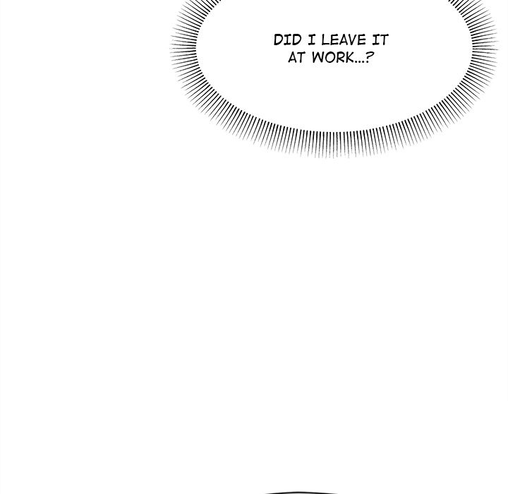 Stop Smoking - Chapter 1 [photo 31] - MangaPorn