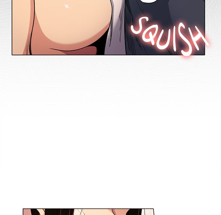 Stop Smoking - Chapter 1 [photo 310] - MangaPorn