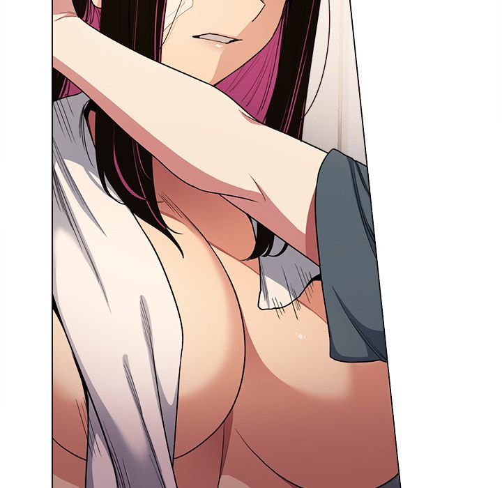 Stop Smoking - Chapter 1 [photo 311] - MangaPorn