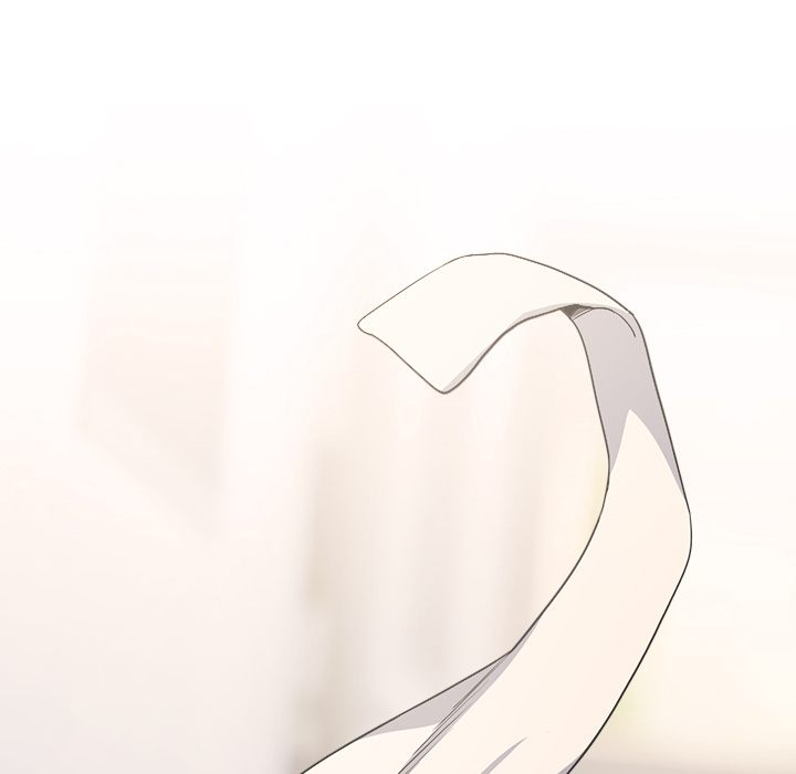 Stop Smoking - Chapter 1 [photo 313] - MangaPorn