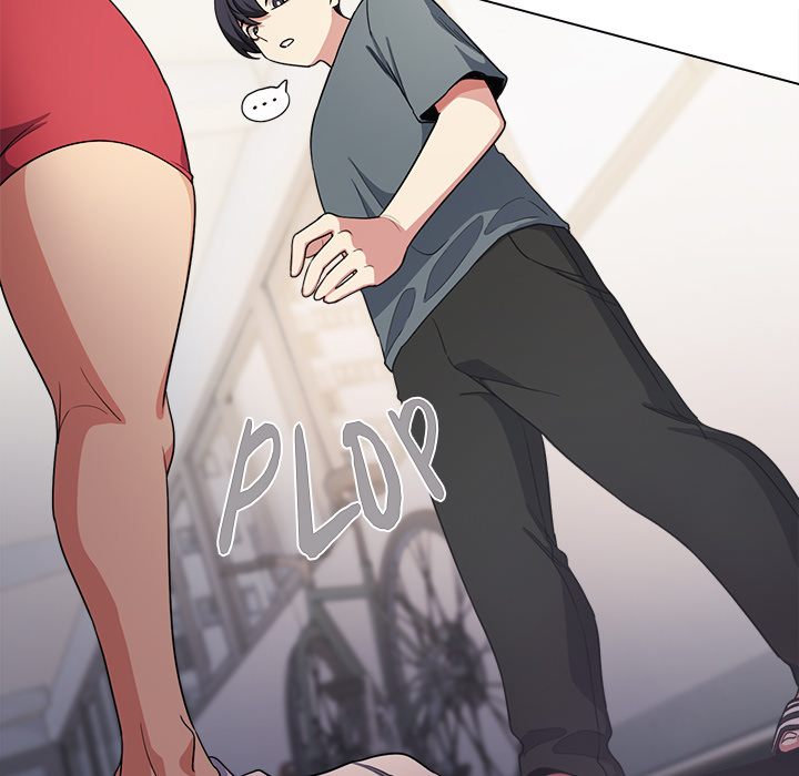 Stop Smoking - Chapter 1 [photo 315] - MangaPorn