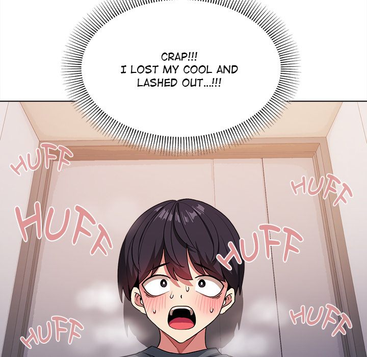 Stop Smoking - Chapter 1 [photo 326] - MangaPorn