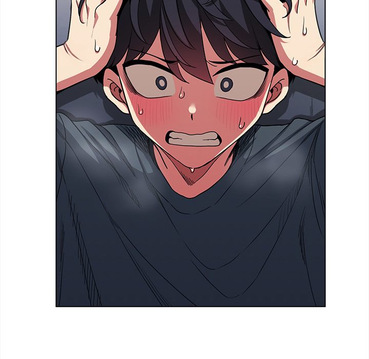 Stop Smoking - Chapter 1 [photo 329] - MangaPorn