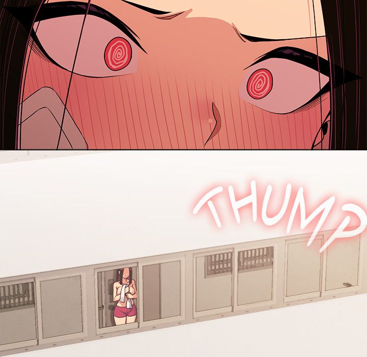 Stop Smoking - Chapter 1 [photo 340] - MangaPorn